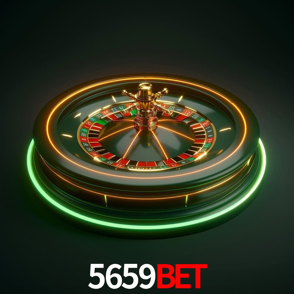 Download de APK seguro na 5659bet