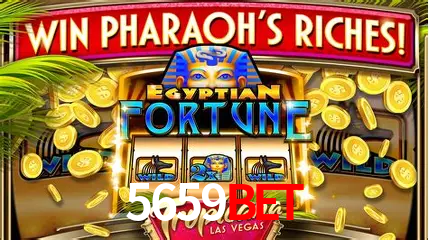 Cadastro rápido e seguro na 5659bet