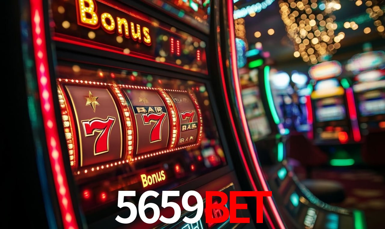 Mercados ao vivo e cash out na 5659bet