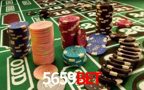 Download rápido e seguro na 5659bet