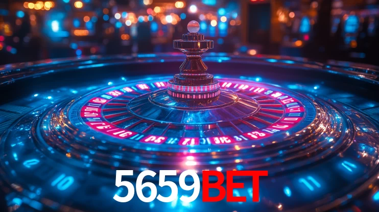 Cashback e recargas na 5659bet