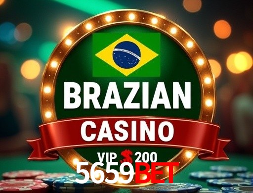Canal oficial no Telegram da 5659bet