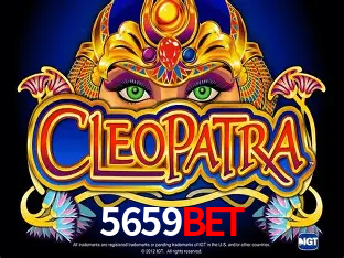 Cassino ao vivo com dealers reais na 5659bet